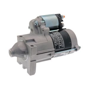 Démarreur compatible pour HONDA 31200ZJ4831