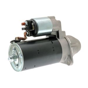 Démarreur compatible pour BOSCH 0001109016 - Démarreur pour BOSCH 0001109028
