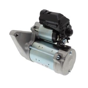 Démarreur compatible pour TOYOTA 281000N060 - Démarreur pour TOYOTA 281000N040