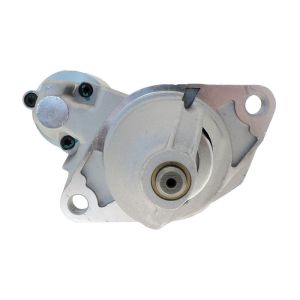 Démarreur compatible pour QX COMPONENTS - HCUK QS1693 - Démarreur pour Lucas 25681