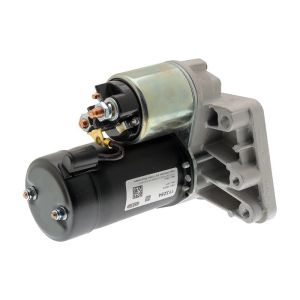 Démarreur compatible pour PEUGEOT 5802Y5 - Démarreur pour TOYOTA 28100YV010