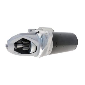 Démarreur compatible pour QX COMPONENTS - HCUK QS1693 - Démarreur pour Lucas 25681
