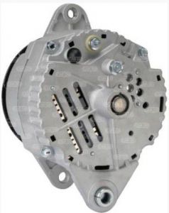 Alternateur compatible pour RCP 42704