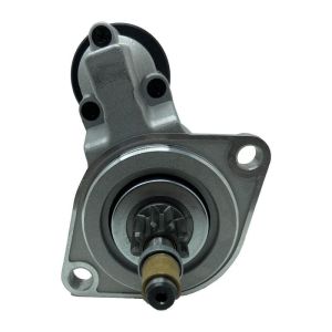 Démarreur compatible pour VOLKSWAGEN 3059110233 - Démarreur pour BOSCH 1211012