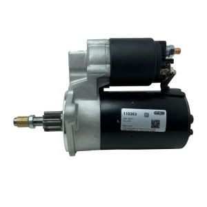 Démarreur compatible pour VOLKSWAGEN 3059110233 - Démarreur pour BOSCH 1211012