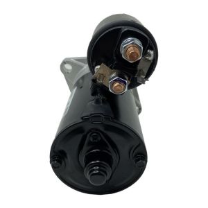Démarreur compatible pour VOLKSWAGEN 3059110233 - Démarreur pour BOSCH 1211012