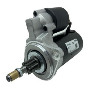 Démarreur compatible pour VOLKSWAGEN 3059110233
