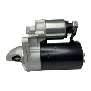 Démarreur compatible pour VOLVO 3582514