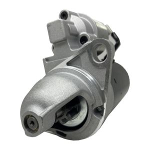 Démarreur compatible pour VOLVO 3582514 - Démarreur pour BOSCH 0001107078