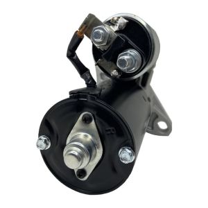 Démarreur compatible pour VOLVO 3582514 - Démarreur pour BOSCH 0001107078