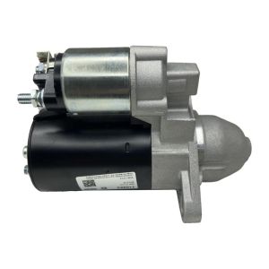 Démarreur compatible pour VOLVO 3582514 - Démarreur pour BOSCH 0001107078