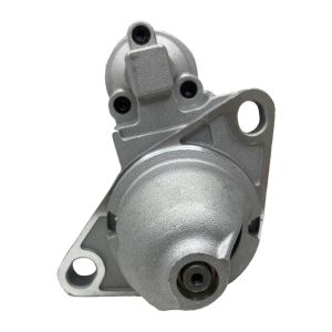 Démarreur compatible pour VOLVO 3582514 - Démarreur pour BOSCH 0001107078