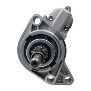 Démarreur compatible pour VOLKSWAGEN 055911023J - Démarreur pour Bosch 0001107007
