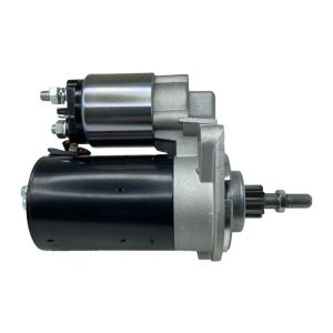 Démarreur compatible pour VOLKSWAGEN 055911023J - Démarreur pour Bosch 0001107007