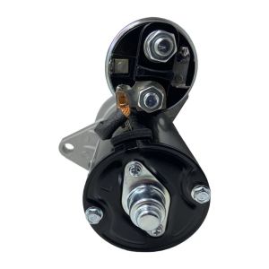 Démarreur compatible pour VOLKSWAGEN 055911023J - Démarreur pour Bosch 0001107007