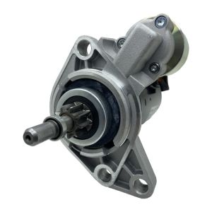 Démarreur compatible pour VOLKSWAGEN 055911023J
