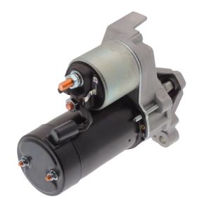 Démarreur compatible pour ERA S.P.A ITALIA 220394 - Démarreur pour BMW 12412306001