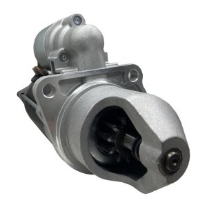 Démarreur compatible pour VOLVO 21067513 - Démarreur pour Bosch 0001231014