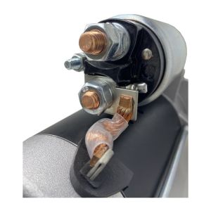 Démarreur compatible pour VOLVO 21067513 - Démarreur pour Bosch 0001231014