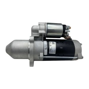 Démarreur compatible pour VOLVO 21067513