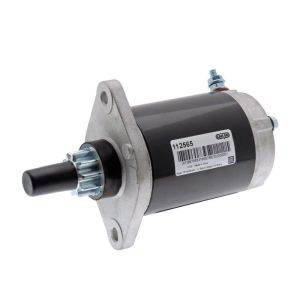 Démarreur compatible pour UNIPOINT STR1047