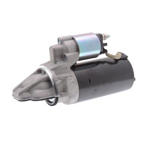 Démarreur compatible pour WAI 33278N