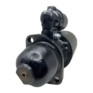 Démarreur compatible pour HATZ 50195400 - Démarreur pour BOSCH 0001368046