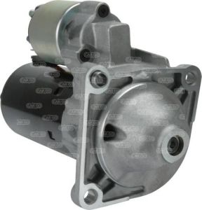 Démarreur Bosch pour SUZUKI 31100T55L01000