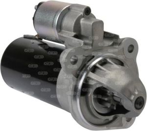 Démarreur Bosch pour AUTOSTARTER POLAND S0274