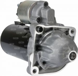 Démarreur Bosch pour FIAT 1349920080