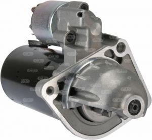 Démarreur Bosch pour HELLA TIMEFIT 8EA011610111