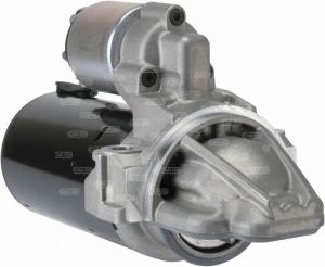 Démarreur compatible pour BOSCH 1986S00017