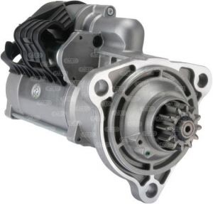 Démarreur Bosch pour BOSCH 0001261085