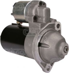 Démarreur Bosch pour ELSTOCK 253313