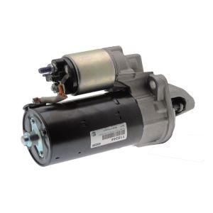 Démarreur Bosch pour BOSCH 0001362040 - Démarreur Bosch pour BOSCH 0001109359
