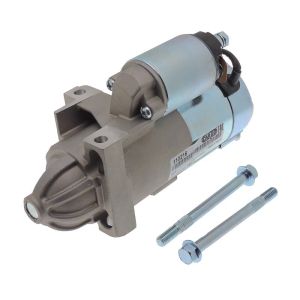 Démarreur compatible pour WAI 21594DR