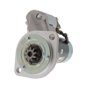 Démarreur compatible pour LUCAS LRS01076