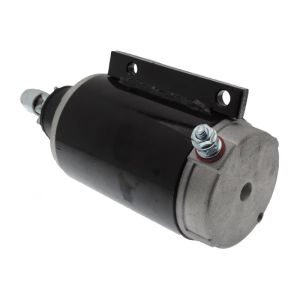 Démarreur compatible pour UNITED TECHNOLOGIES 5704620M030SM - Démarreur pour Prestolite MCD4007