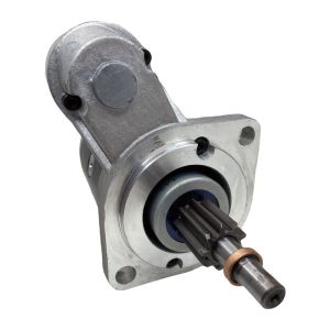 Démarreur compatible pour VOLKSWAGEN 091911023X - Démarreur pour BOSCH 0001211221