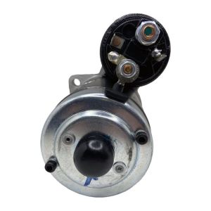 Démarreur compatible pour VOLKSWAGEN 091911023X - Démarreur pour BOSCH 0001211221