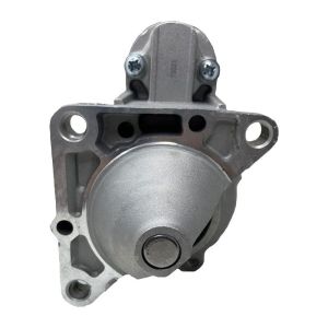 Démarreur compatible pour OPEL 4502433 - démarreur CAO112103