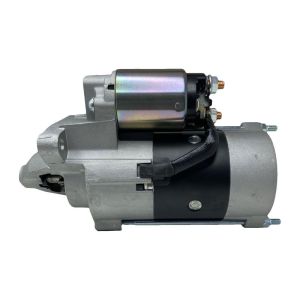 Démarreur compatible pour OPEL 4502433