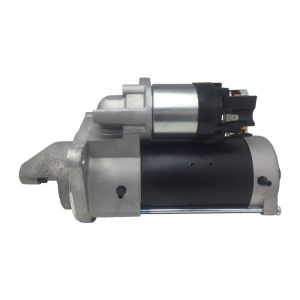 Démarreur compatible pour BOSCH 0001230007