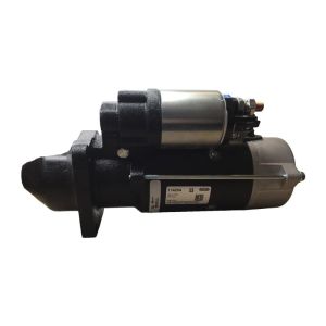 Démarreur compatible pour JCB 32009035