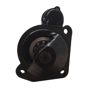 Démarreur compatible pour JCB 32009035 - Démarreur pour ISKRA 11131292