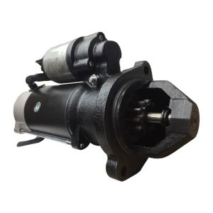 Démarreur compatible pour JCB 32009035 - Démarreur pour ISKRA 11131292