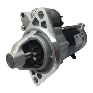 Démarreur compatible pour LUCAS LRS02709 - demarreur_cao114891