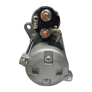 Démarreur compatible pour LUCAS LRS02709 - demarreur_cao114891