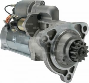 Démarreur compatible pour VOLVO 85000087