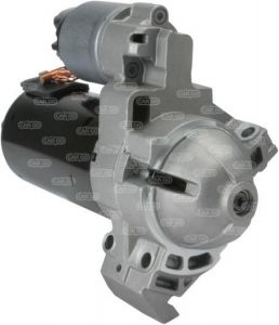 Démarreur Bosch pour BMW 12418574102